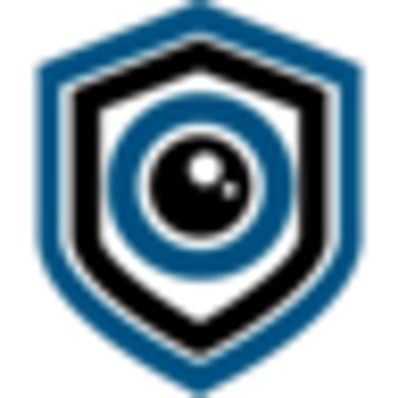 IVISIS GmbH Logo