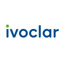 Ivoclar Vivadent GmbH Logo