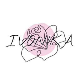 ivonika.com Logo