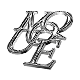 Ivoque Logo