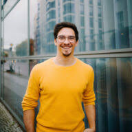 Ivo Rettig Diabetes Mentoring & Beratung Logo