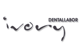 Ivory Dentallabor Logo