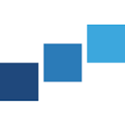IVP GmbH Immobilienverwaltung Logo