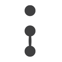 Ivtossk1 Logo