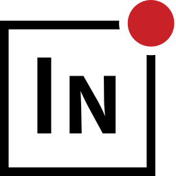 InVision AG Logo