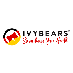 Ivybears Logo