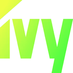 IVYbet Logo