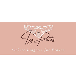 Ivypants Logo