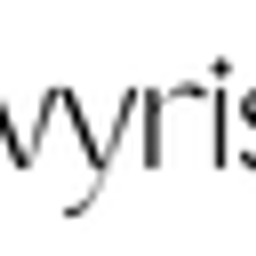 Ivyris Logo