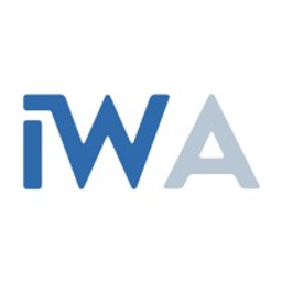 IW Akademie Logo