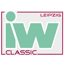 IW-Styling GmbH & Co.KG Logo