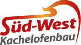 Wandres Parkett UG Logo