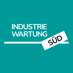 Industriewartung Süd Kurz GmbH & Co. KG Logo