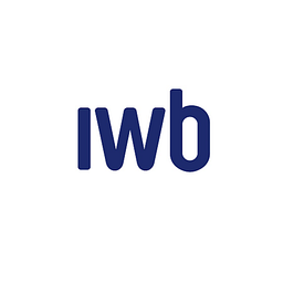 IWB Logo