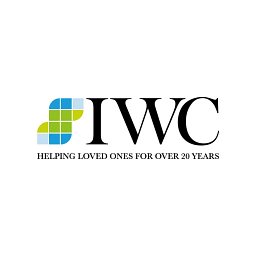 IWC Probate and Will Services Logo