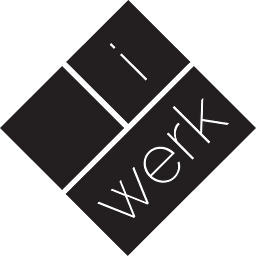 iwerk24.com Logo