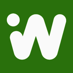 iWerkstatt Logo