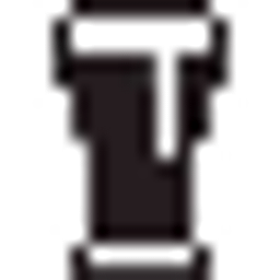 International Wine Institue Logo