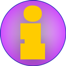 Iwild casino Deutschland Logo