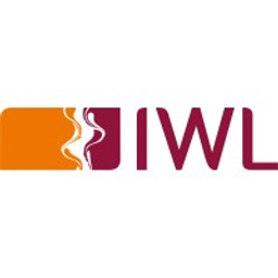 iwentcasino Logo