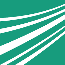 Fraunhofer-Institut für Werkstoffmechanik IWM Logo