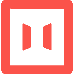 iwoca Logo