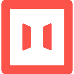 iwoca Deutschland Logo