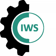 Schuster W. Industrietechnik Logo