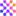 IXFI Crypto World SA Logo
