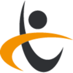 ixmal Sportstudio Logo