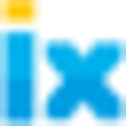 Ixob Logo