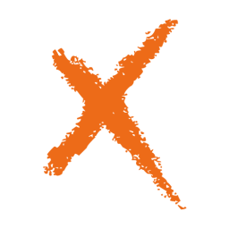 ixOne | Onlinemarketing SEO Werbeagentur Logo