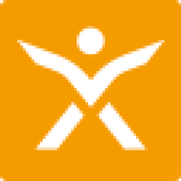 ||||||||||| Ixtensa Mediadesign ||||||||||| Logo