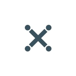 IXXI Deutschland Logo
