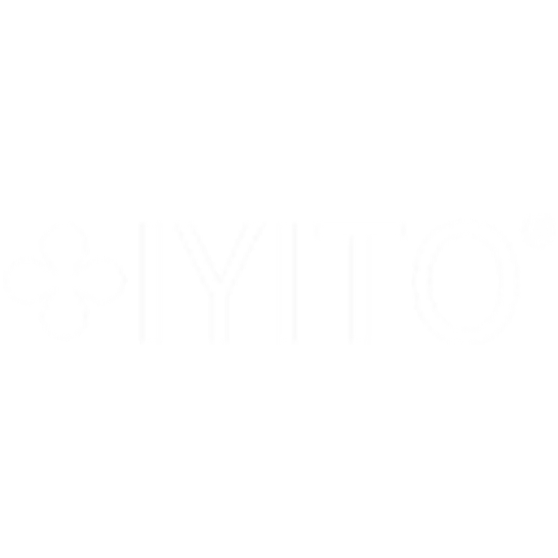 IYITO GmbH Logo