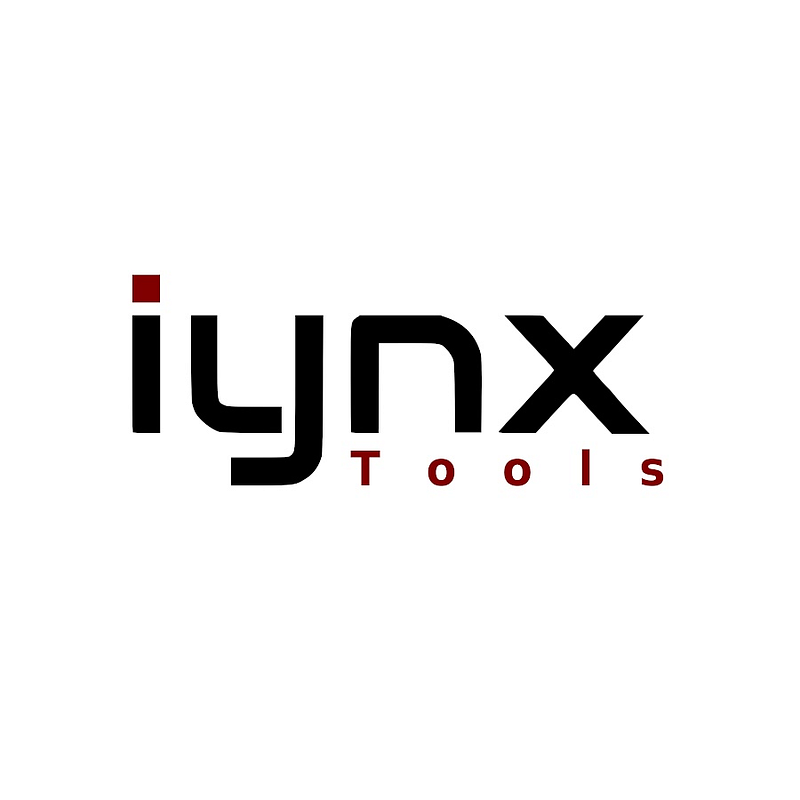 Iynx Tools UG (haftungsbeschränkt) Logo