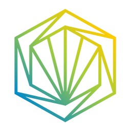 IYOVIA Logo