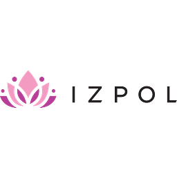 izpol.de Logo