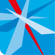 Bante Joachim Kälte-Klima Logo