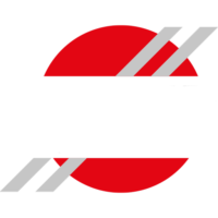 Berner Sonnenschutztechnik Inh.Lars Fittkau Logo