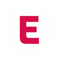 Jürgen Brandt Logo