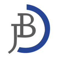Buschhorn Jens Logo