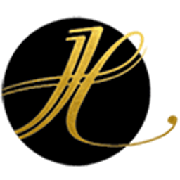 Jörg Hammer GmbH Logo