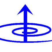 Herzog Schlosserei Logo