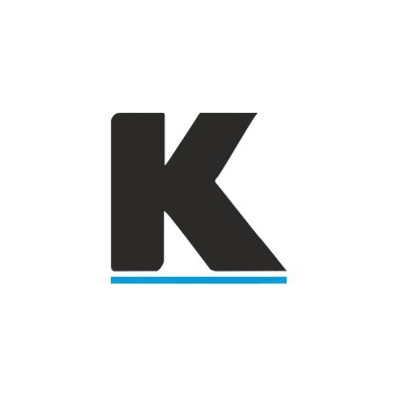 J-Kessel Logo