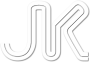 Joachim Kowalski Logo