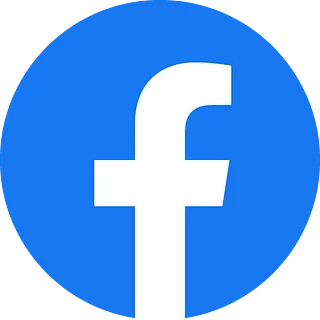 J Matthies Logo