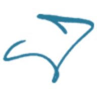 Meineke Jörn Rechtsanwalt Logo