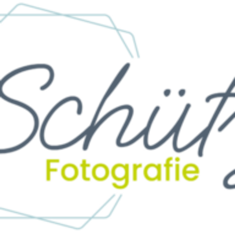 J.Schütz Fotografie Logo