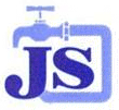 Jörg Steuernagel GmbH Logo